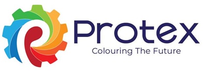 Protex Logo