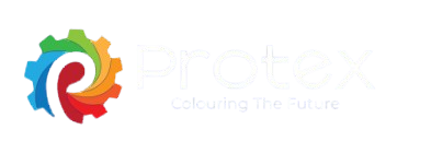 Protex Logo